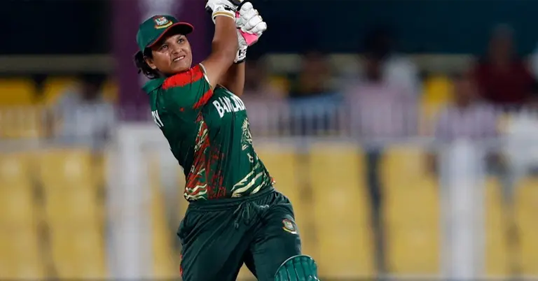 সোবহানা মোস্তারি